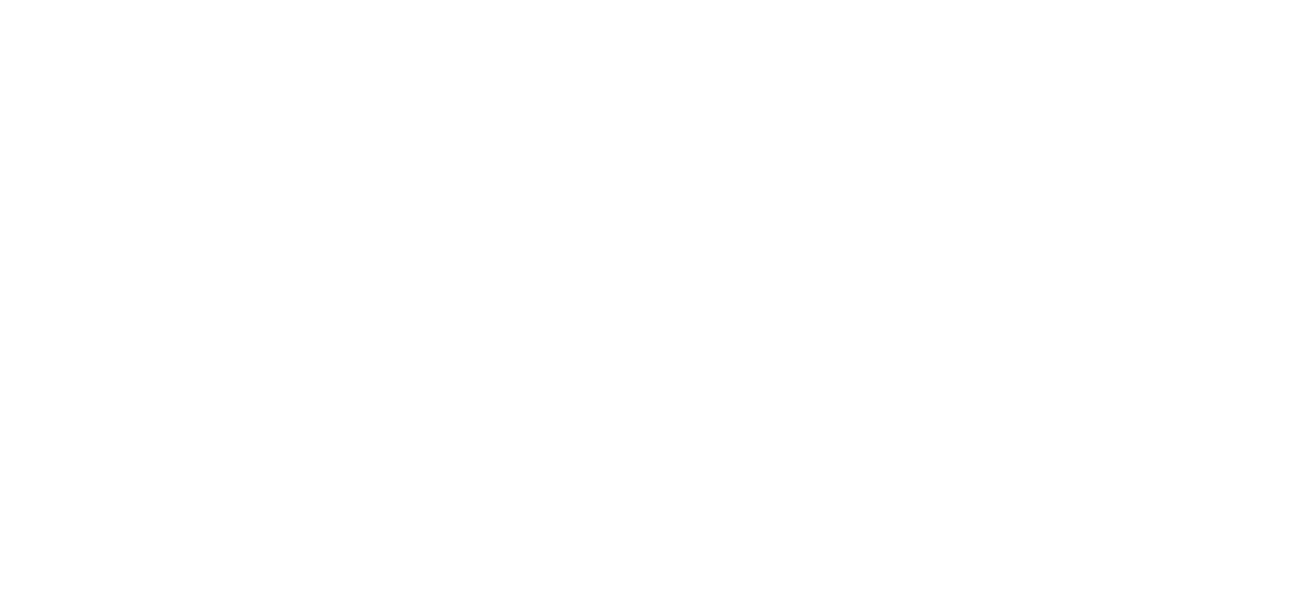 Special Bid